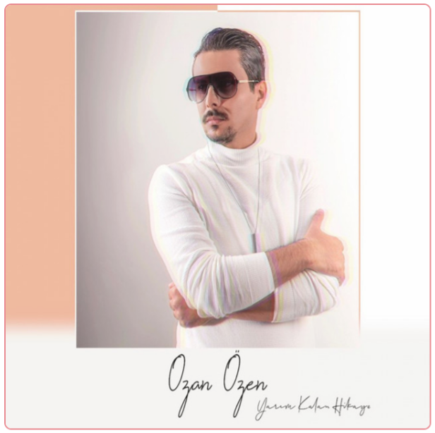 اوزان اوزن یاریم کالان حیکایه